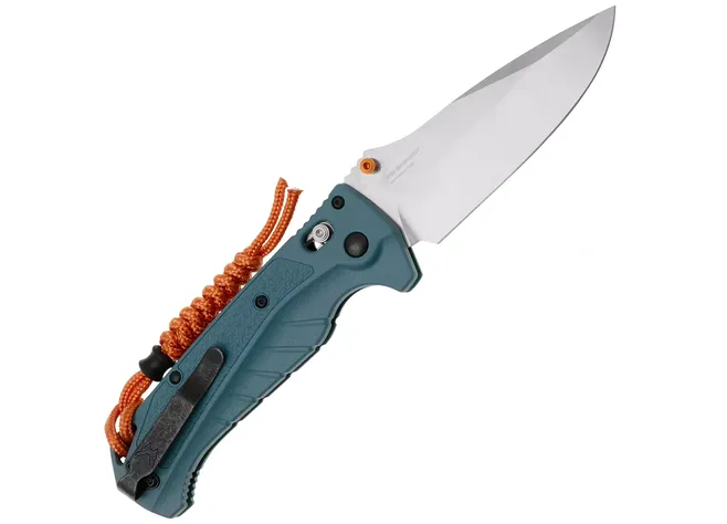 Нож Benchmade "Adira" Фото 2